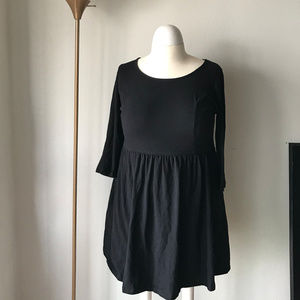 Forever 21 Plus | Babydoll Dress | 3x